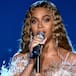 EL DIVISMO DE BEYONCÉ LLEGA A LA GIMNASIA RÍTMICA