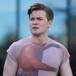 El impresionante cambio físico de Kit Connor (‘Heartstopper’) por un papel