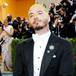 J Balvin cumple 37 años y lo celebramos haciendo un repaso de algunas de sus canciones más famosas