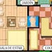 Sergi Álvarez, director editorial, sobre el fenómeno de los cuadernos de pasatiempos: “Funcionan como una alternativa analógica al scroll infinito”