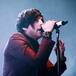 Muere a los 48 años el cantante Ian Watkins, ex líder de Lostprophets, en una reyerta en prisión