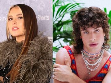 10 FENÓMENOS MUSICALES PARA 2022