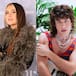 10 FENÓMENOS MUSICALES PARA 2022