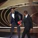 Will Smith, tras darlo todo en la fiesta de Vanity Fair y la amenaza de la Academia, pide perdón a Chris Rock