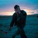Lluís Sánchez esclata amb ‘Floreta’: el debut electro-pop que redefineix l’eufòria!