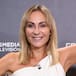 La propuesta de Ana Milán a la futura audiencia de ‘Veo cómo cantas’: “La gente se va a dar cuenta”