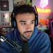 IlloJuan ya tiene favorito de 'OT 2023', un concursante que cantó en su boda