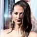 Alicia Vikander: "Nunca aceptaría un personaje en cuyo desarrollo no me pueda involucrar"