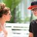 ¿Que le pidió a Justin Bieber su nuevo amor?