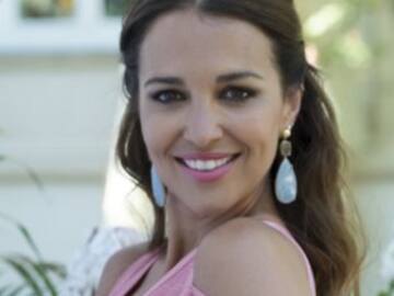 El tratamiento de 1500 euros de Paula Echevarría contra la celulitis