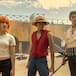 Reparto de 'One Piece', cuántos capítulos tiene, dónde verla y todo lo que debes saber sobre la serie