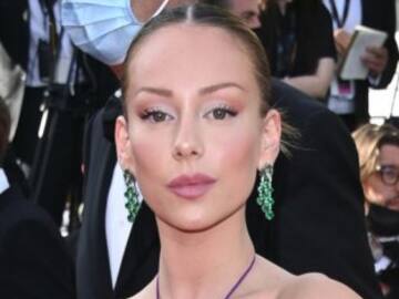 8 looks increíbles que nos ha dejado 2021