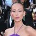 8 looks increíbles que nos ha dejado 2021