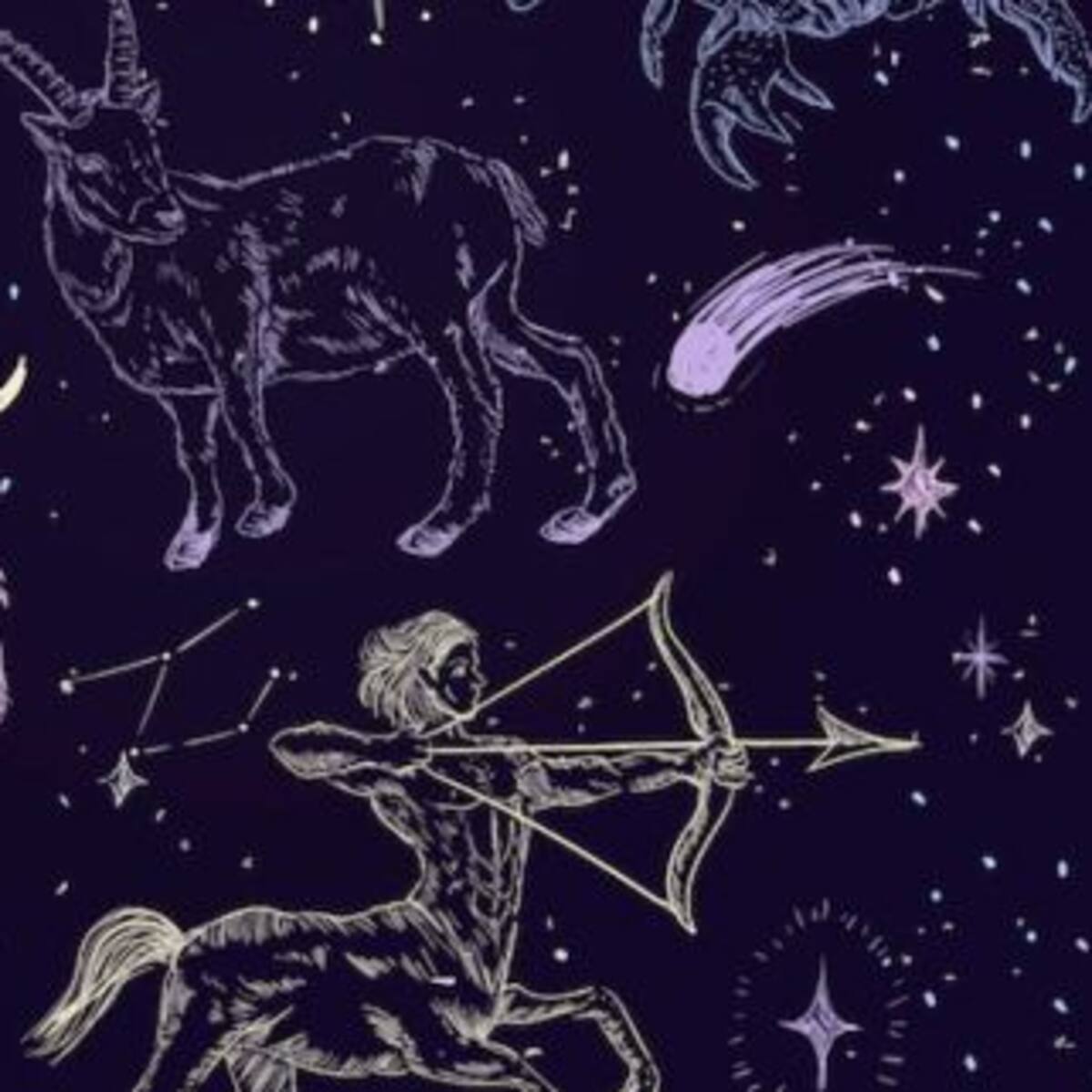 ¿Nuevo amor a la vista? Conocé los 4 signos que podrían encontrar pareja en 2023