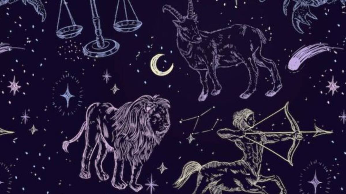 ¿Nuevo amor a la vista? Conocé los 4 signos que podrían encontrar pareja en 2023