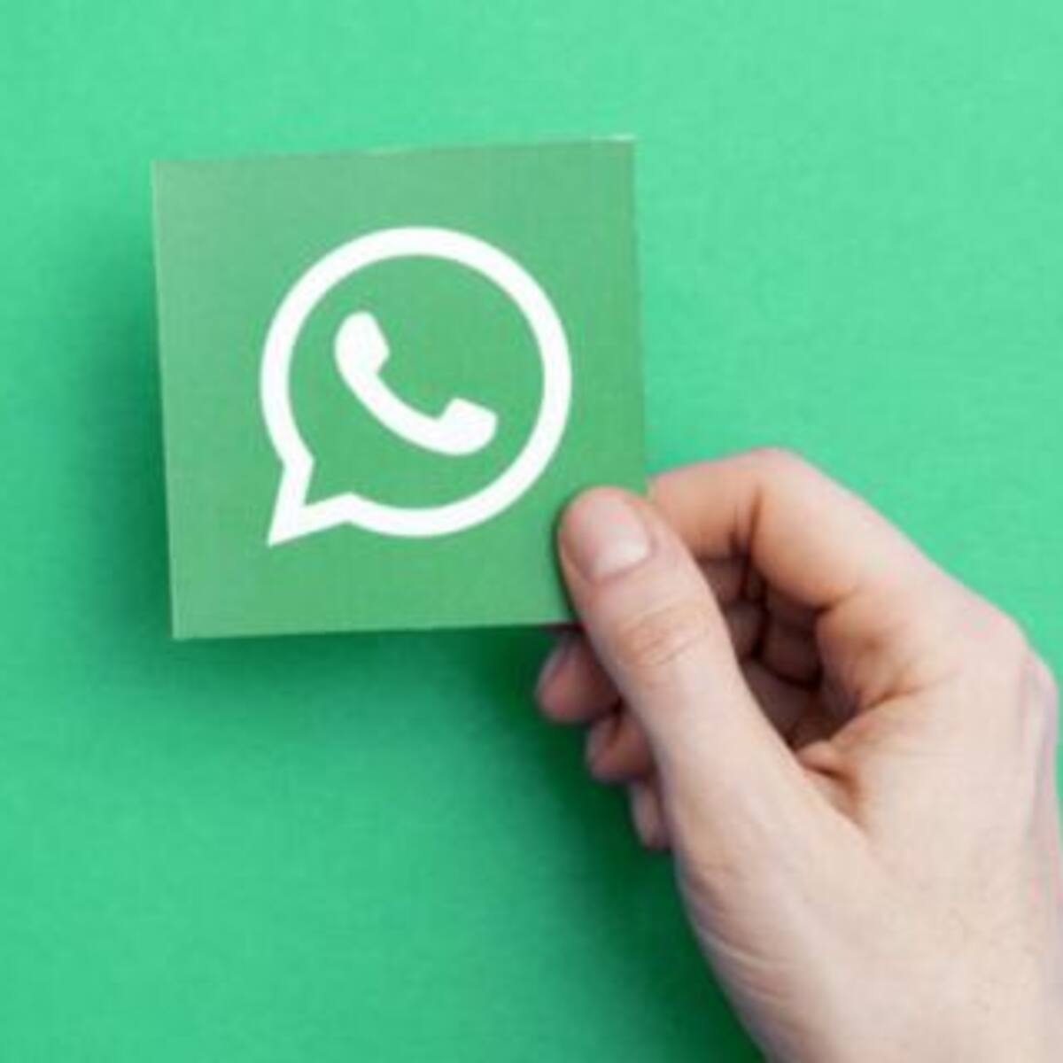 Así podés leer mensajes de WhatsApp sin abrir la aplicación