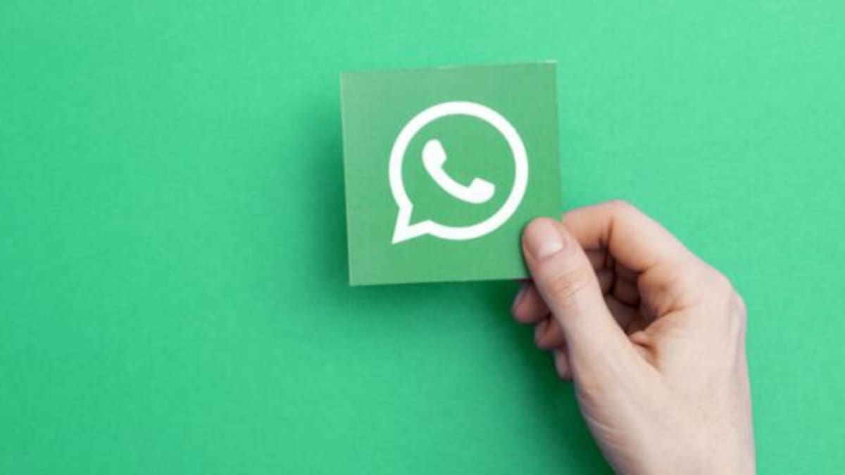 Así podés leer mensajes de WhatsApp sin abrir la aplicación