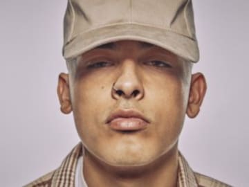 ¿Hará Trueno una nueva ‘Music Session’ con Bizarrap? El artista responde en LOS40