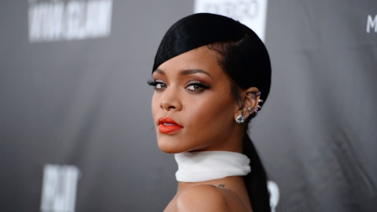 Beyoncé, Drake, Rihanna y Kanye West, favoritos a los Grammy 2017