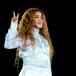 ‘Ciega sordomuda’, la canción que Shakira ha regalado a su público mexicano en su primer concierto en el país