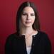 Lana Del Rey lanza ‘Let Me Love You Like A Woman’: ¡mira la letra!