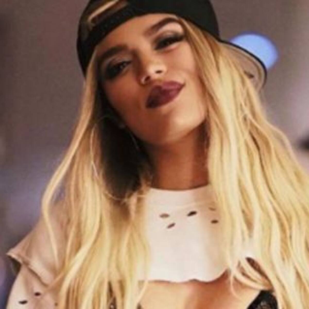 ¡Así se baila “Punto G”, el nuevo single de Karol G!