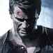 Nathan Fillion y Nathan Drake, más allá del parecido razonable