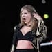 Todavía puedes conseguir entradas para Taylor Swift en el Bernabéu: cómo y dónde comprar
