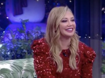 Belén Esteban revoluciona ‘Secret Story’ con una gran confesión: ¿Estará en el próximo reality de Telecinco?