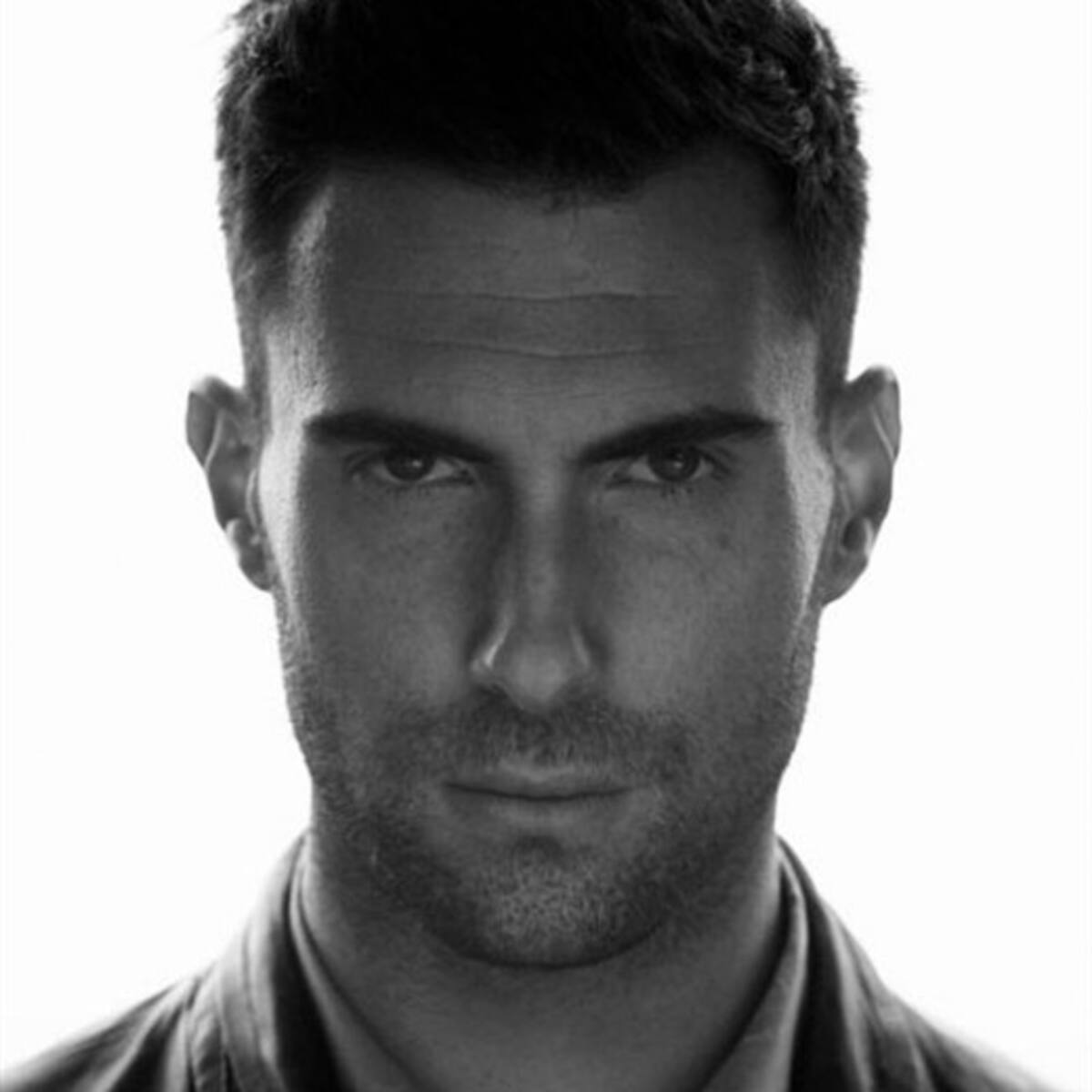 Adam Levine soltero