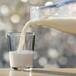 ¿Cuál es la mejor leche semidesnatada? La OCU lo tiene claro