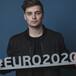 Las canciones de la Eurocopa 2020: We are the people y Juntos somos más