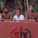 ¿Aprobarías el test de cultura general y "picante" de los 'Supervivientes 2025'? Estas fueron las preguntas