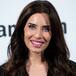 El parecido de Pilar Rubio y Kim Kardashian genera una opinión unánime: “Es una fotocopia”