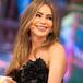 Sofía Vergara y Pablo Motos, duelo diálectico en ‘El Hormiguero’ con un claro vencedor