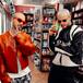 DJ Snake, J Balvin, Emilia, Six Sex, Paulo Londra, RVFV y Ava Max inauguran julio con sus nuevas canciones