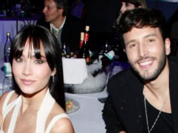 El momento de ‘OT 2017’ que pronosticó la buena amistad entre Aitana y Sebastian Yatra
