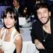 El momento de ‘OT 2017’ que pronosticó la buena amistad entre Aitana y Sebastian Yatra