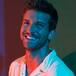 PABLO ALBORÁN CONSIGUE MÁS DE 100 MIL ‘ME GUSTA’ EN UNA HORA CON UNA FOTO SIN CAMISETA