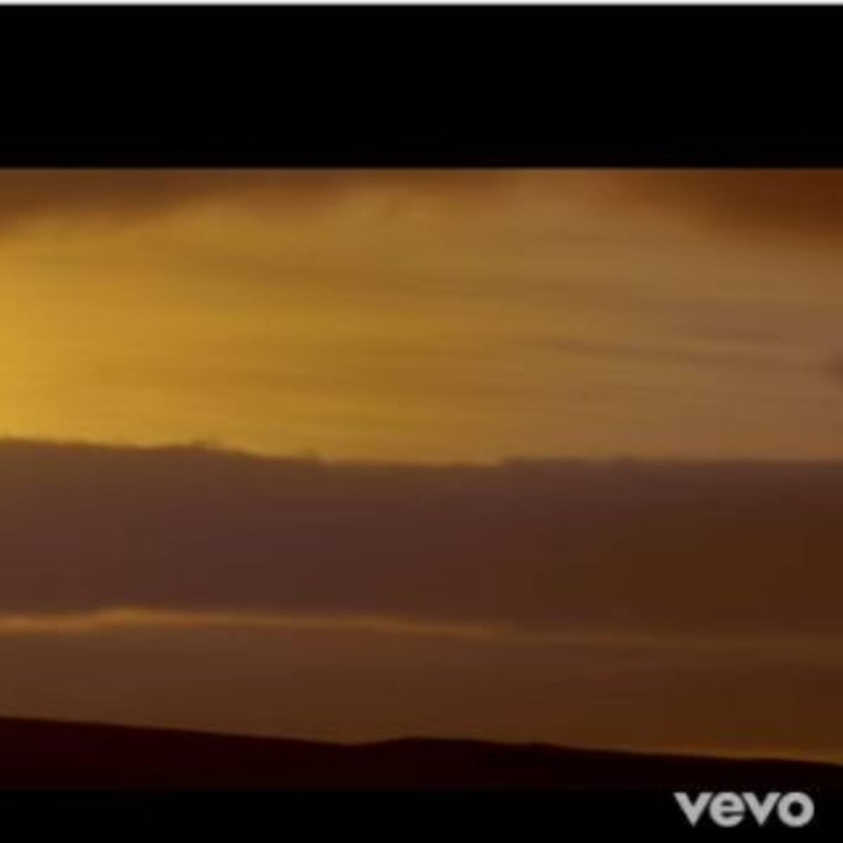 Harry Styles estrena video de "Sign of The Times"