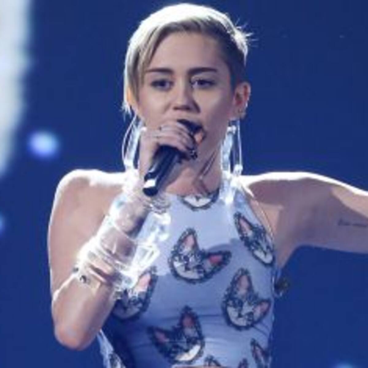 ¿Es oficial la vuelta de Liam Hemsworth y Miley Cyrus?