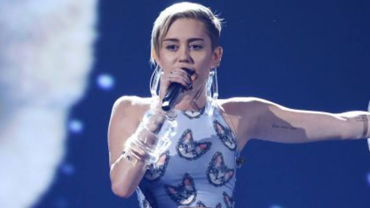 ¿Es oficial la vuelta de Liam Hemsworth y Miley Cyrus?
