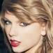 Taylor Swift no le pierde pisada a Calvin Harris