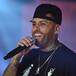 Radiografía de la vida de Nicky Jam: música, drogas y hasta un ingreso en la cárcel