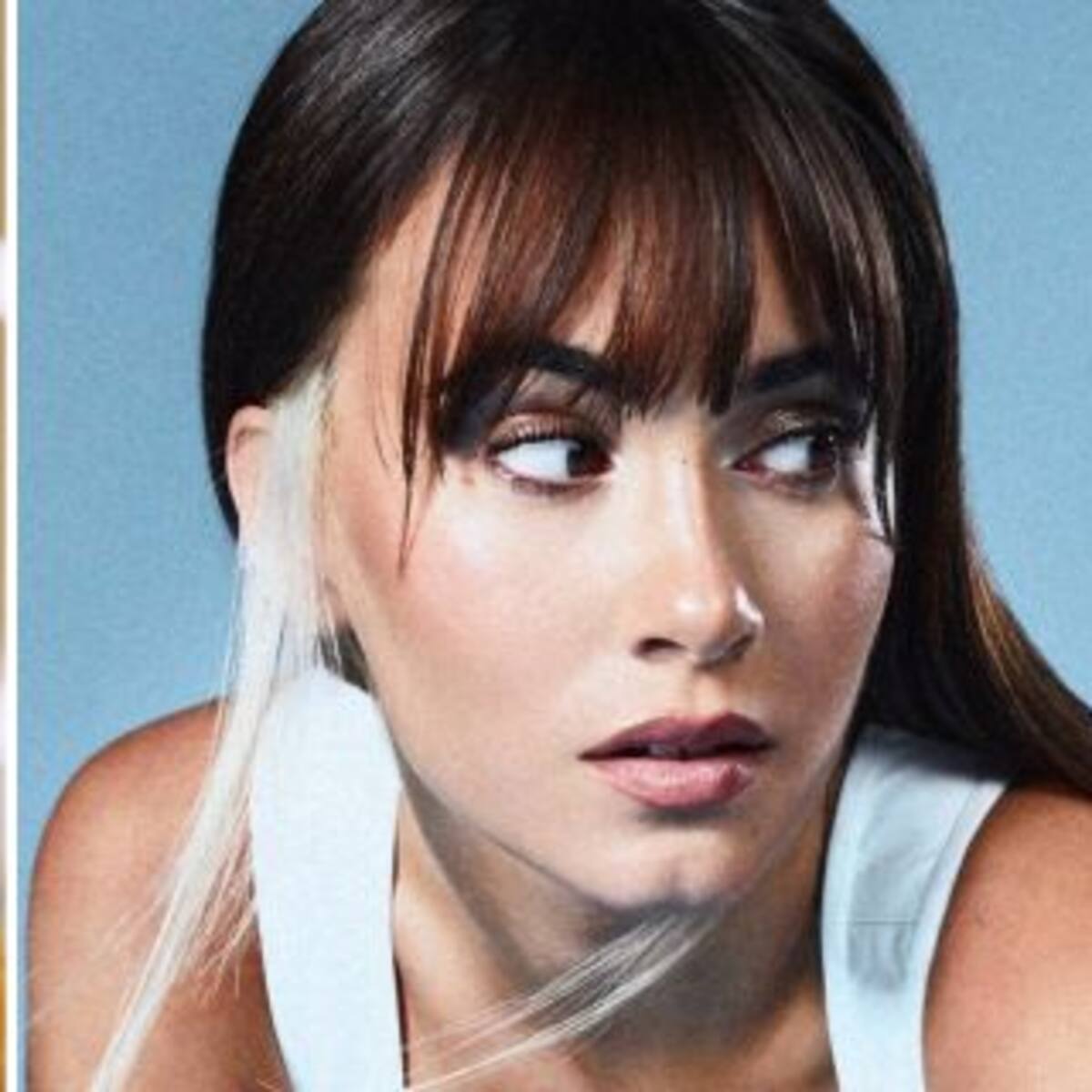 Evaluna y Aitana ilusionan a sus fans con una posible colaboración