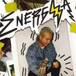 Así es lo nuevo de J Balvin