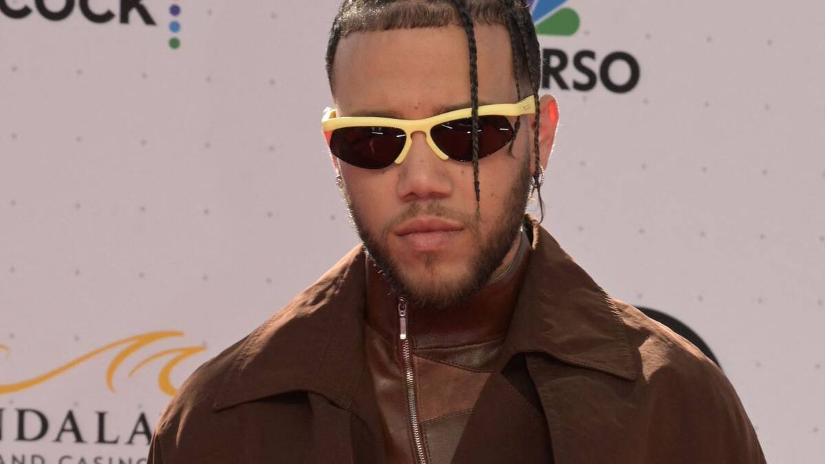 Ganadores de los Latin American Music Awards 2022: Karol G y Bad Bunny vuelven a coronarse