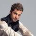 Amaral, Dani Fernández, David Bisbal y Pablo Alborán, entre otros, en el macroconcierto solidario por la DANA