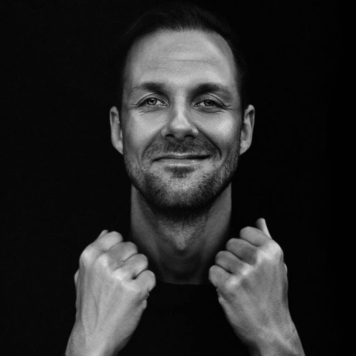 Adam Beyer y Charlotte de Witte serán los headliners del festival Resistance