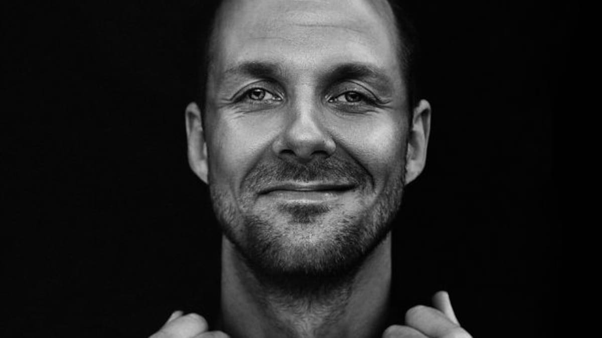 Adam Beyer y Charlotte de Witte serán los headliners del festival Resistance